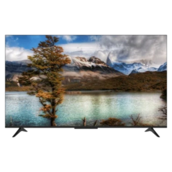 Іскер әйелмен анальды секс (бейне)