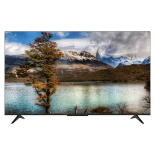 https://storage.alifshop.tj/media/images/alifshop/29681/televizor-divaki-d-43cs561v-43-dyuym-1760073587792-xl.webp