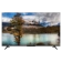 https://storage.alifshop.tj/media/images/alifshop/29681/televizor-divaki-d-43cs561v-43-dyuym-1760073587792-xs.webp