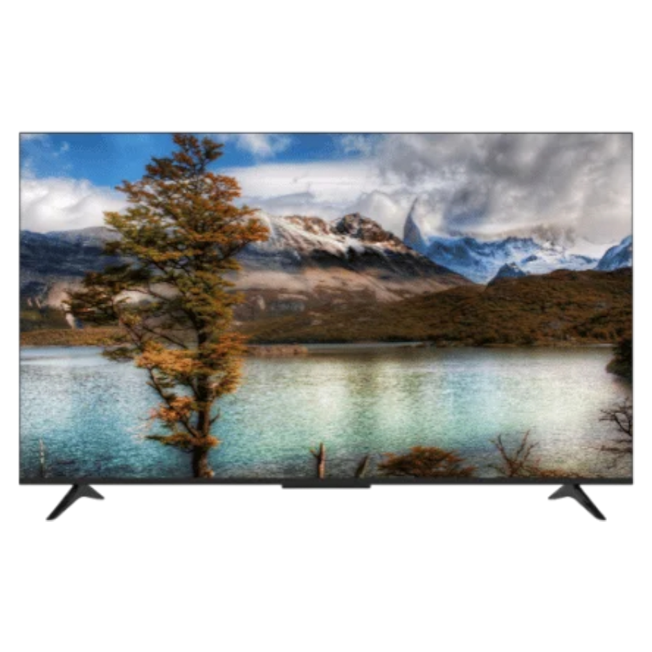 https://storage.alifshop.tj/media/images/alifshop/29681/televizor-divaki-d-43cs561v-43-dyuym-1760073587792.png