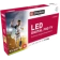 https://storage.alifshop.tj/media/images/alifshop/29681/televizor-divaki-d-43cs561v-43-dyuym-1760073590070-xs.webp