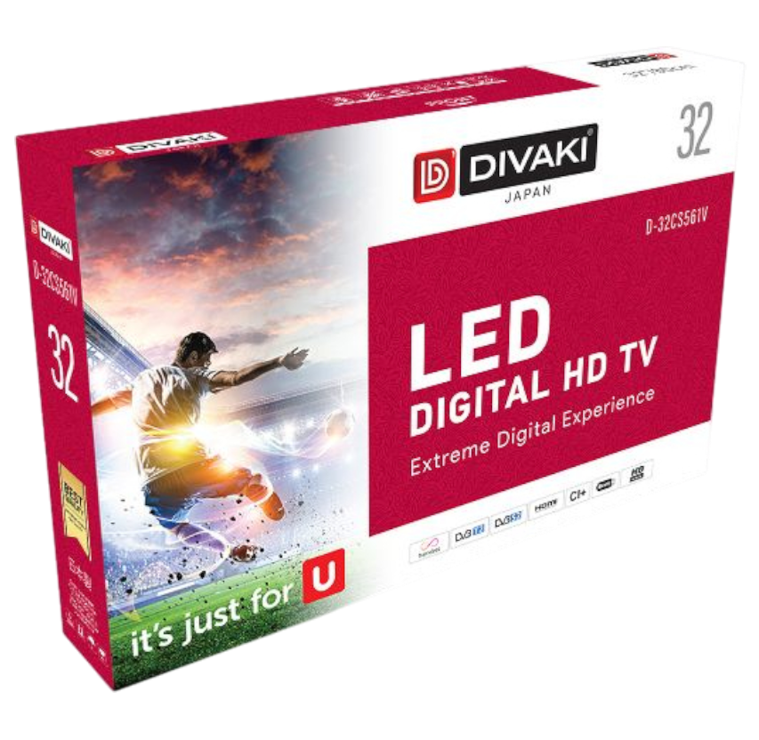 https://storage.alifshop.tj/media/images/alifshop/29682/televizor-divaki-d-32cs661v-32-dyuym-1766921396427.png
