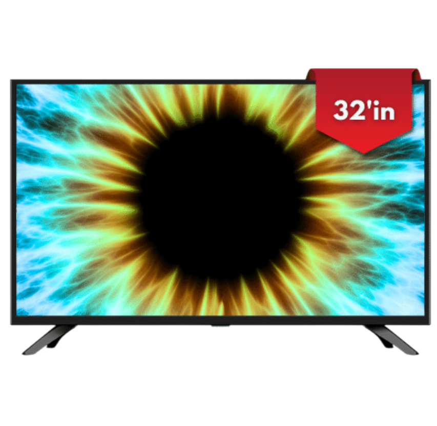 https://storage.alifshop.tj/media/images/alifshop/29682/televizor-divaki-d-32cs661v-32-dyuym-1766921398277.png