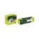 https://storage.alifshop.tj/media/images/alifshop/29684/kondicioner-divaki-ds-h246ays-24-k-belyy-1746532551233-xs.webp
