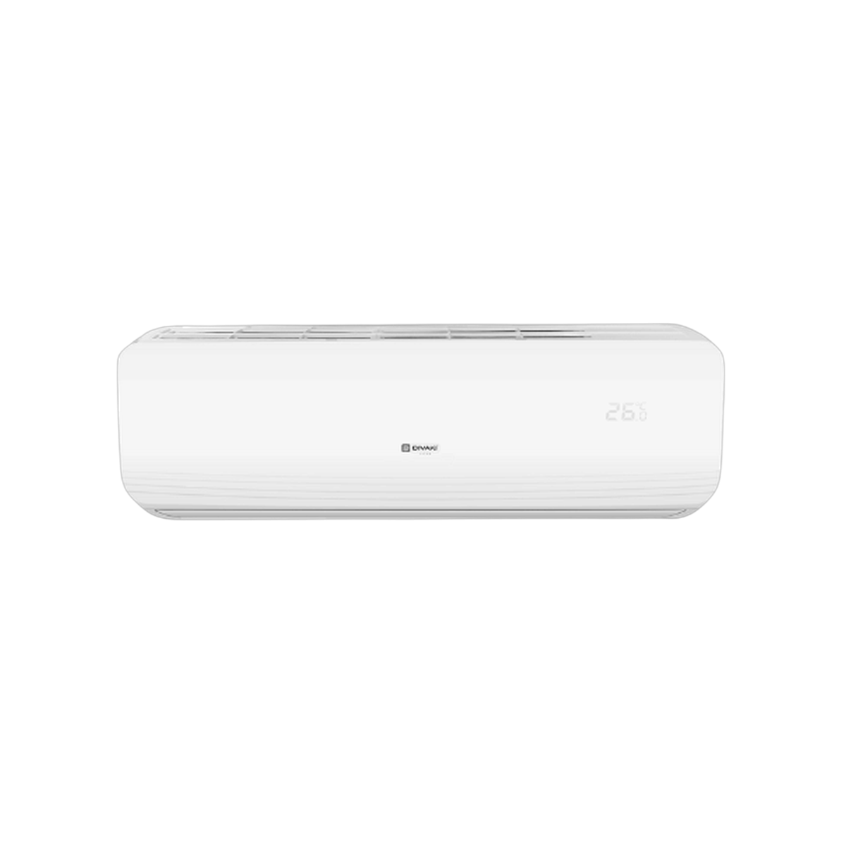 https://storage.alifshop.tj/media/images/alifshop/29684/kondicioner-divaki-ds-h246ays-24-k-belyy-1746532552724.png