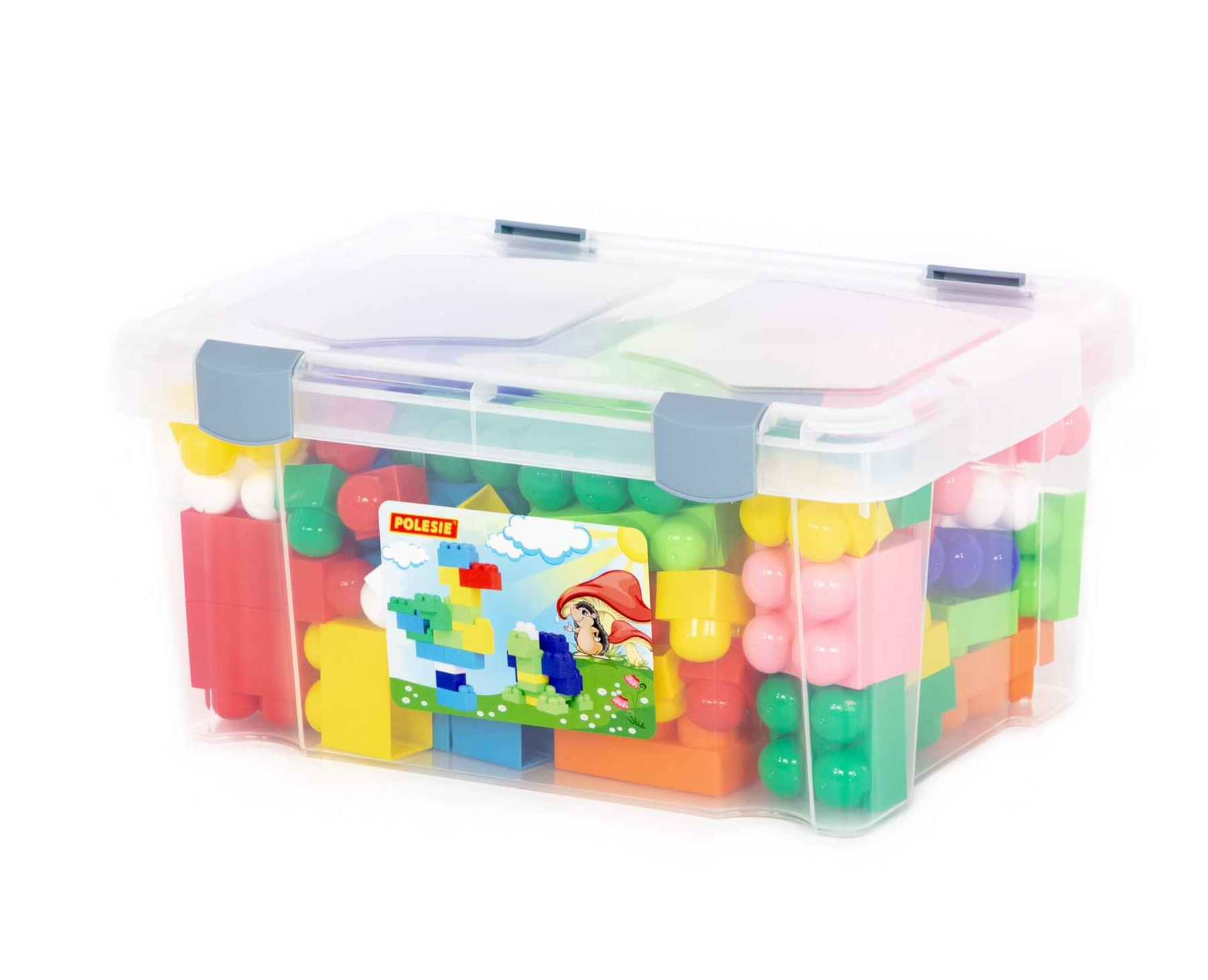 https://storage.alifshop.tj/media/images/alifshop/29685/konstruktor-velikan-74-elementa-1737696756918.png