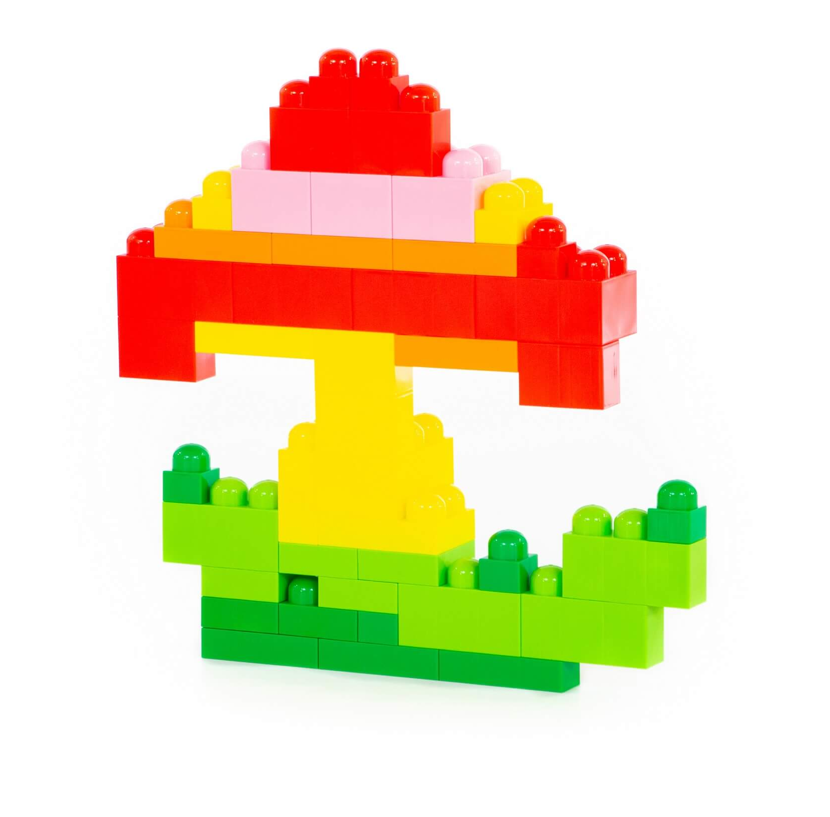 https://storage.alifshop.tj/media/images/alifshop/29685/konstruktor-velikan-74-elementa-1737696759183.png