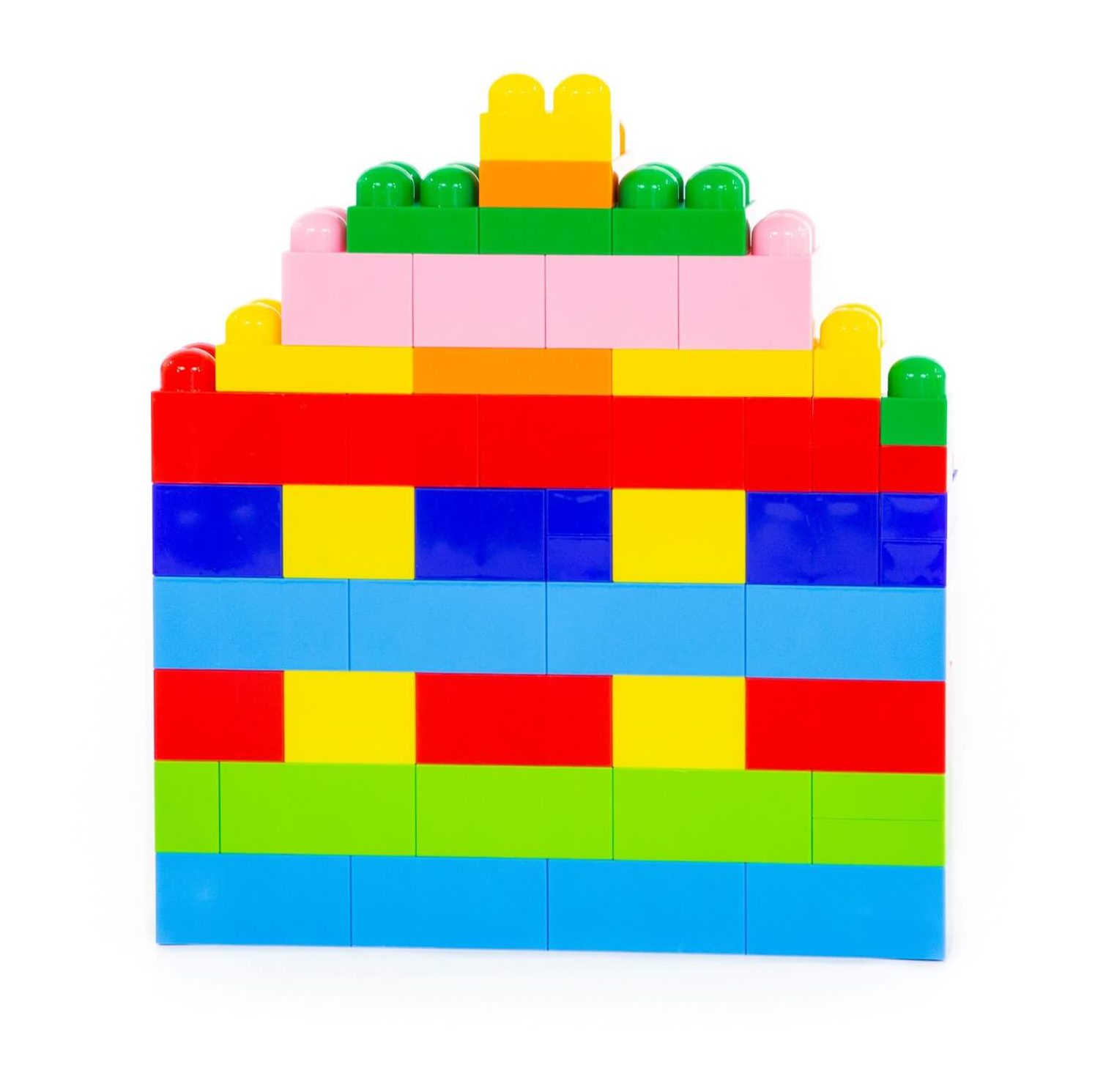 https://storage.alifshop.tj/media/images/alifshop/29685/konstruktor-velikan-74-elementa-1737696761389.png