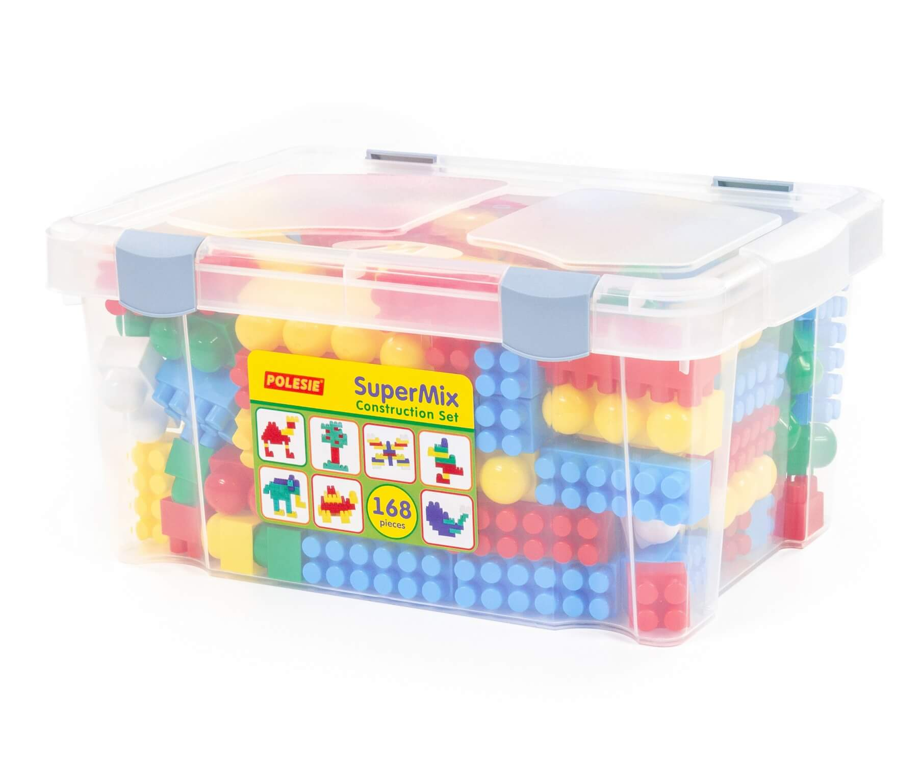 https://storage.alifshop.tj/media/images/alifshop/29686/konstruktor-super-miks-168-elementov-1737697531117.png