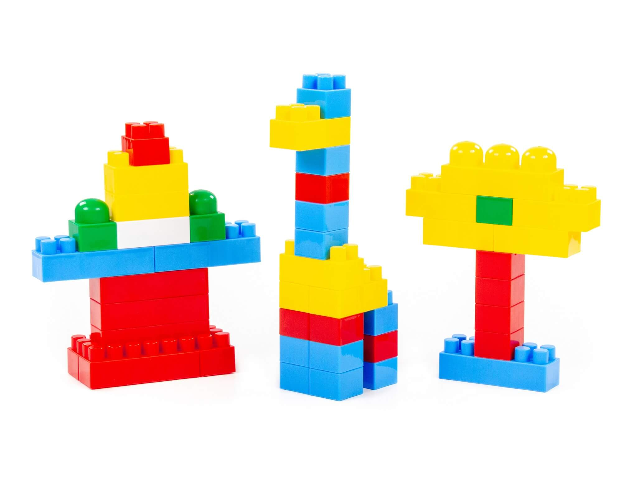 https://storage.alifshop.tj/media/images/alifshop/29686/konstruktor-super-miks-168-elementov-1737697533791.png