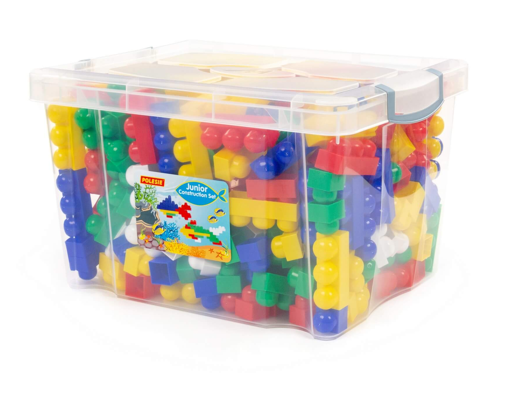 https://storage.alifshop.tj/media/images/alifshop/29687/konstruktor-yunior-360-elementov-1737697759535.png