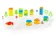 https://storage.alifshop.tj/media/images/alifshop/29689/konstruktor-postroy-svoy-gorod-61-element-1737698043583-xs.webp