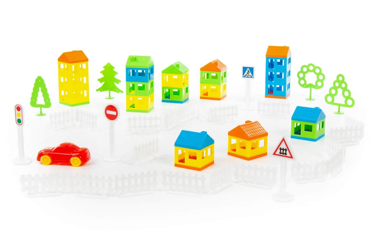 https://storage.alifshop.tj/media/images/alifshop/29689/konstruktor-postroy-svoy-gorod-61-element-1737698043583.png