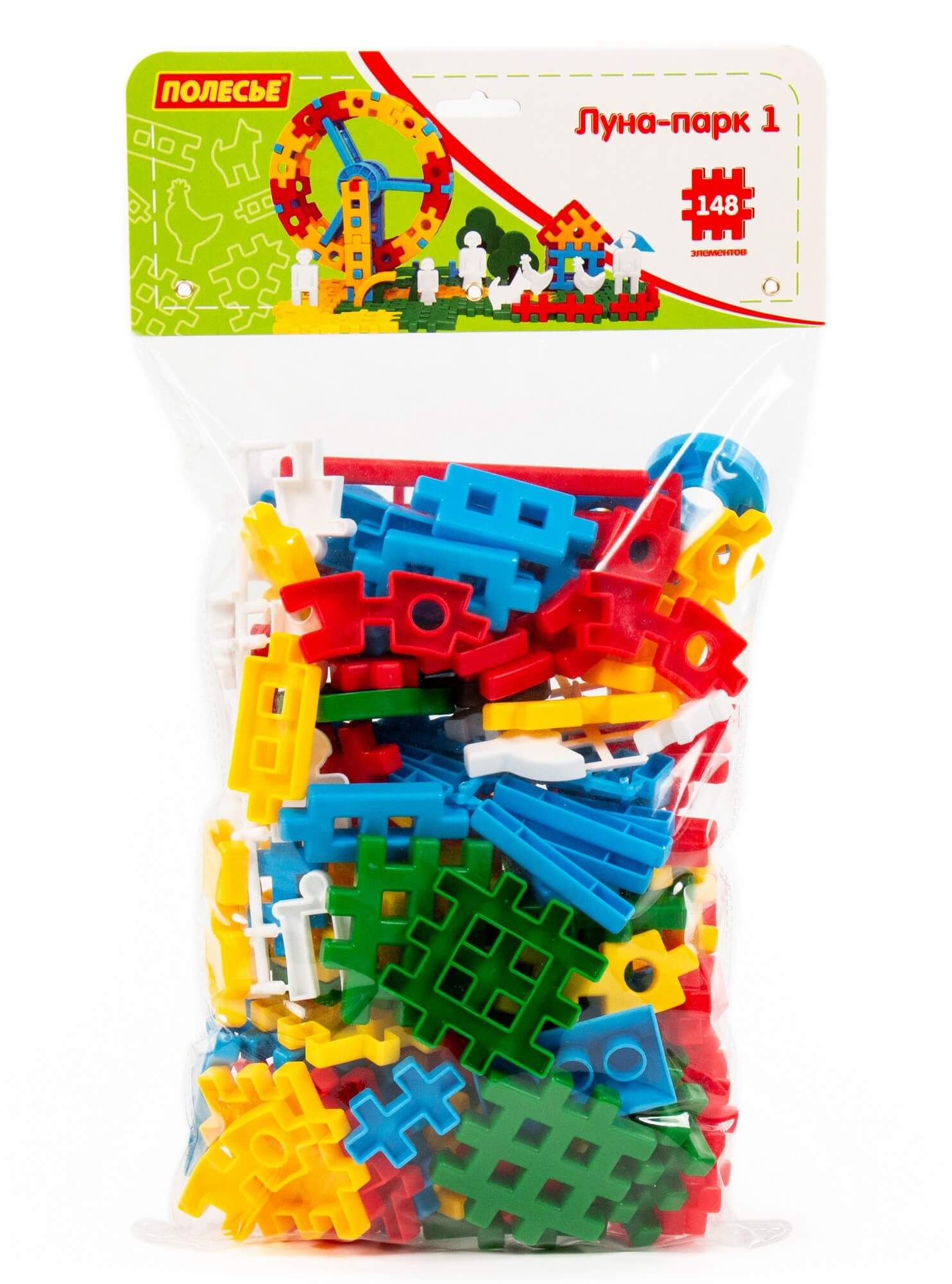 https://storage.alifshop.tj/media/images/alifshop/29690/konstruktor-luna-park-1-148-elementov-1737698425509.png