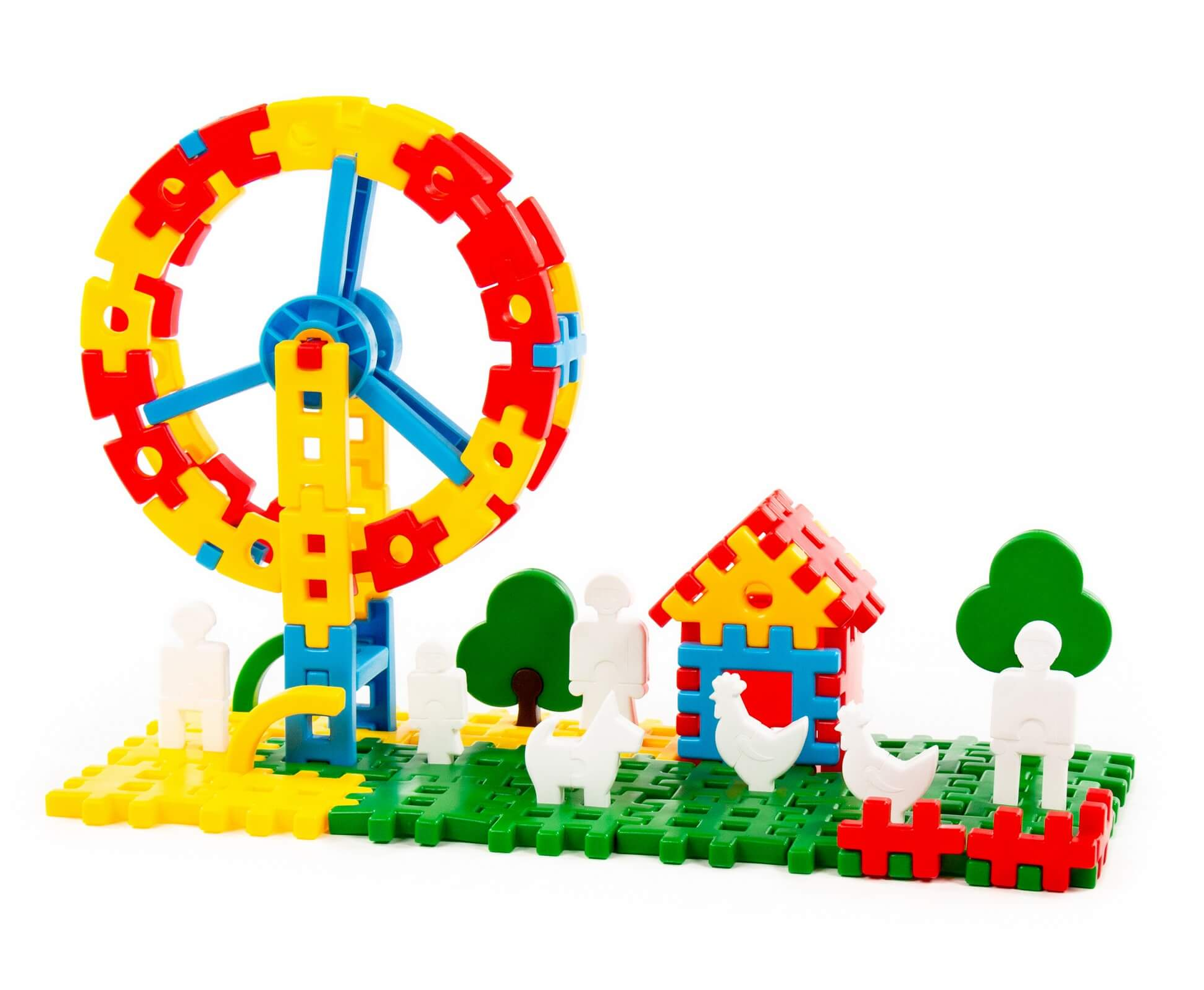 https://storage.alifshop.tj/media/images/alifshop/29690/konstruktor-luna-park-1-148-elementov-1737698429104.png