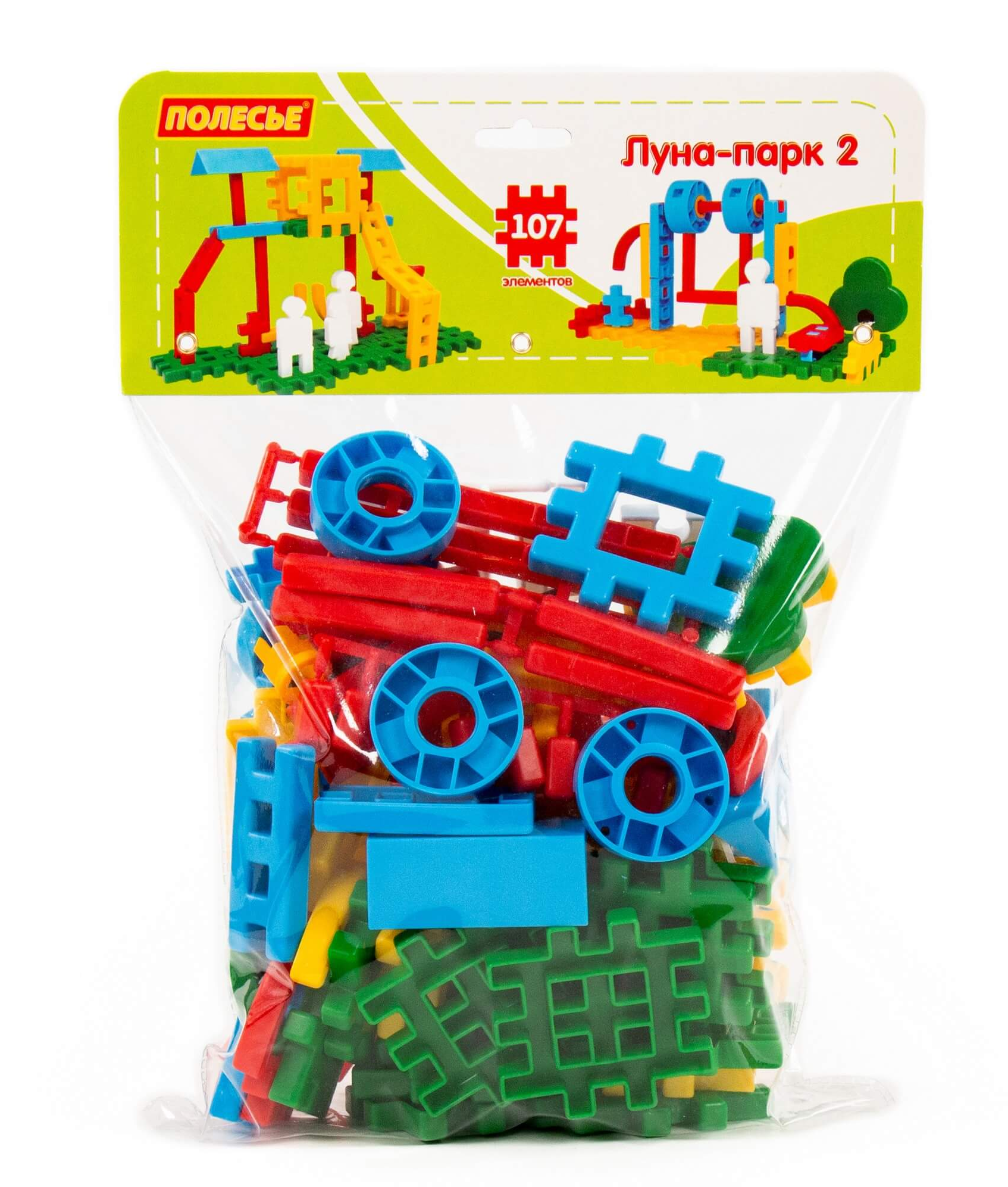 https://storage.alifshop.tj/media/images/alifshop/29691/konstruktor-luna-park-2-107-elementov-1737698827682.png