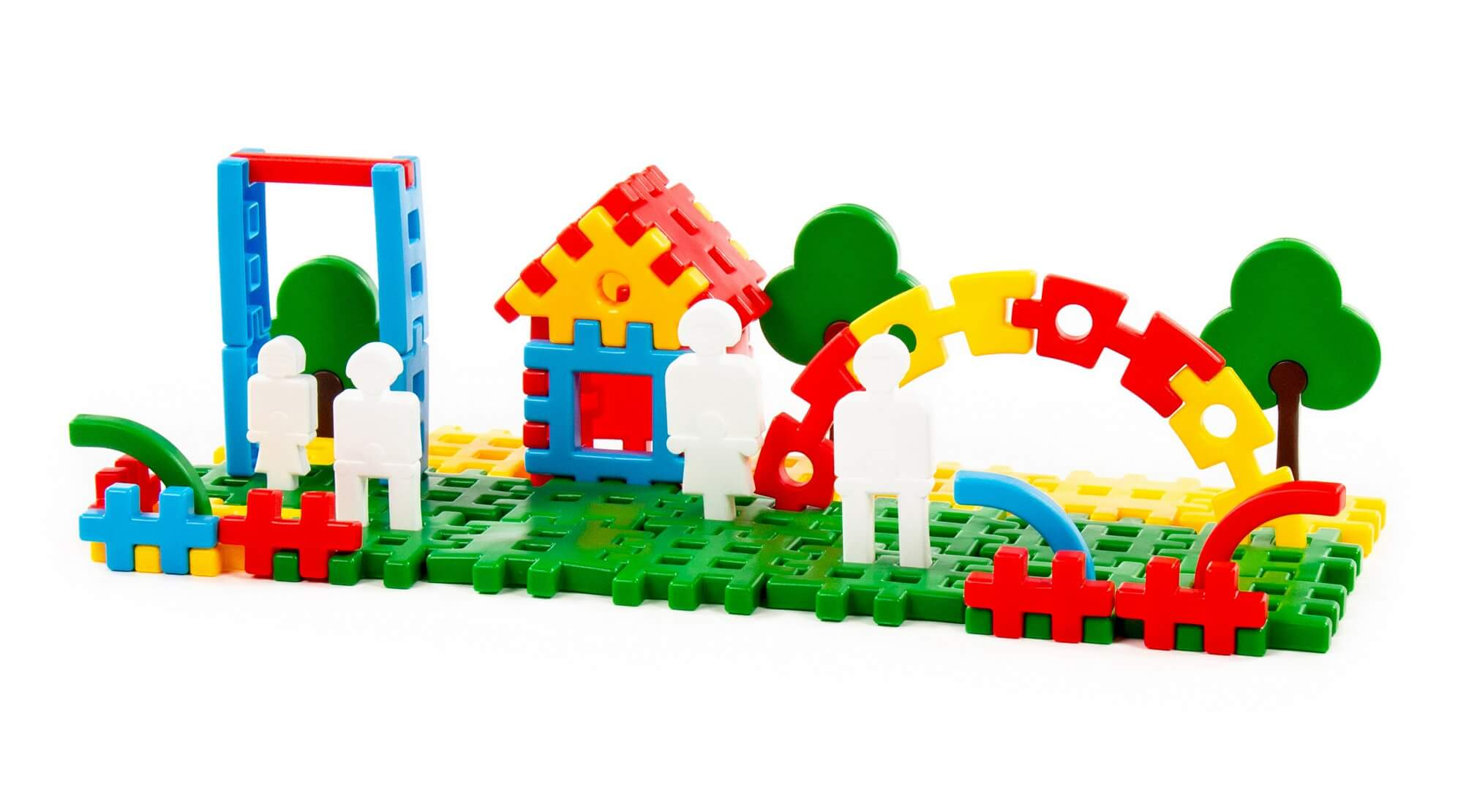 https://storage.alifshop.tj/media/images/alifshop/29691/konstruktor-luna-park-2-107-elementov-1737698831291.png