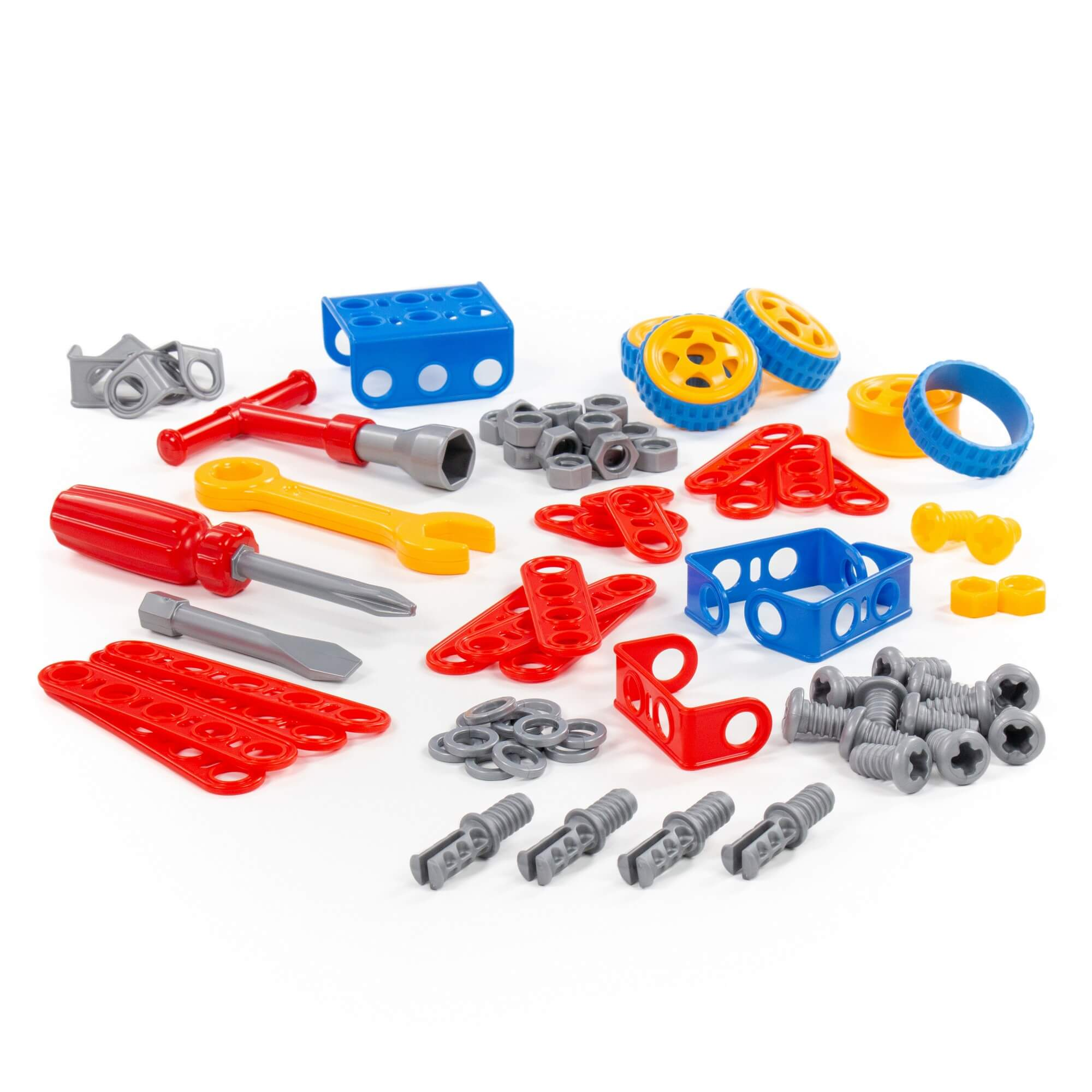 https://storage.alifshop.tj/media/images/alifshop/29695/konstruktor-izobretatel-avtomobil-1-90-elementov-1737700212086.png