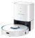 https://storage.alifshop.tj/media/images/alifshop/29697/robot-pylesos-viomi-alpha-2-pro-vxvc15-jc-belyy-1737702486545-xs.webp