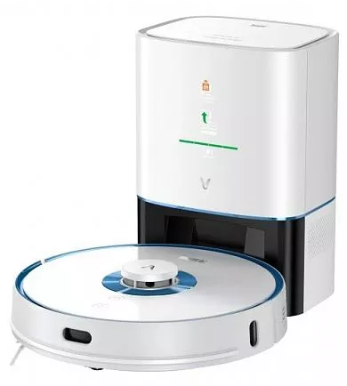 https://storage.alifshop.tj/media/images/alifshop/29697/robot-pylesos-viomi-alpha-2-pro-vxvc15-jc-belyy-1737702486545.png