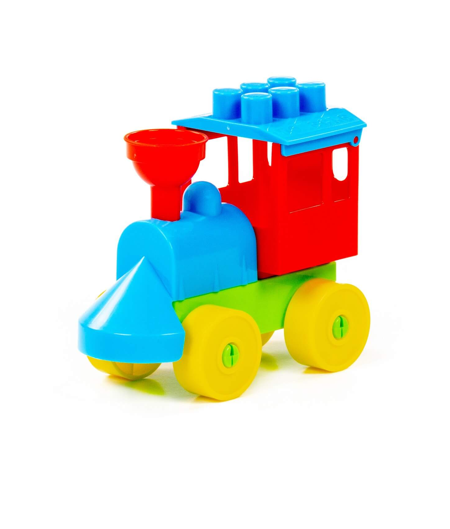 https://storage.alifshop.tj/media/images/alifshop/29698/konstruktor-yunyy-puteshestvennik-9-elementov-1737700909113.png