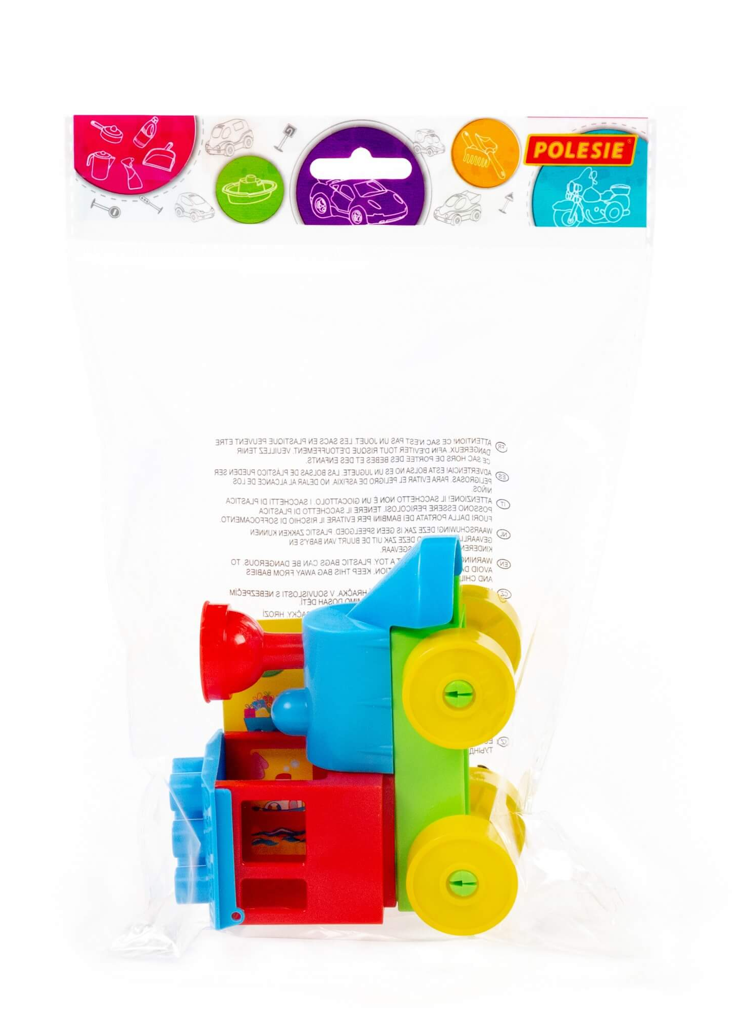 https://storage.alifshop.tj/media/images/alifshop/29698/konstruktor-yunyy-puteshestvennik-9-elementov-1737700911511.png