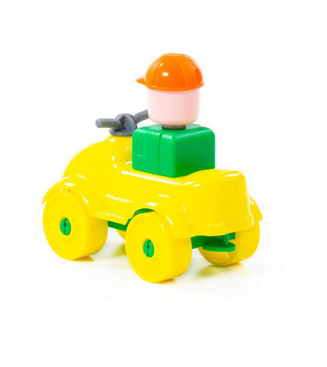 https://storage.alifshop.tj/media/images/alifshop/29700/konstruktor-yunyy-puteshestvennik-kvadrocikl-10-elementov-1737701246681.png