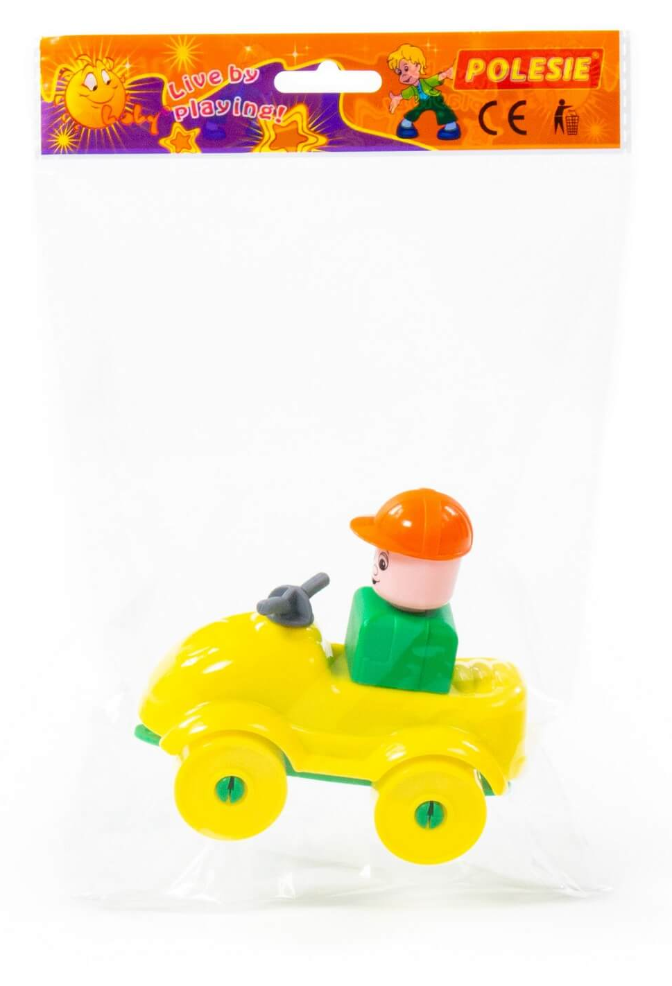 https://storage.alifshop.tj/media/images/alifshop/29700/konstruktor-yunyy-puteshestvennik-kvadrocikl-10-elementov-1737701248182.png