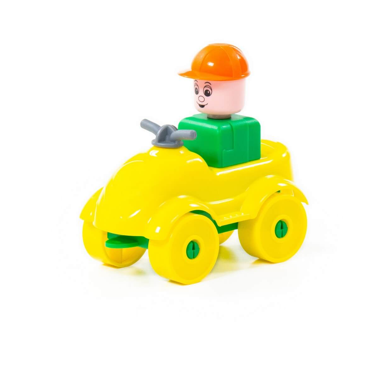 https://storage.alifshop.tj/media/images/alifshop/29700/konstruktor-yunyy-puteshestvennik-kvadrocikl-10-elementov-1737701249880.png
