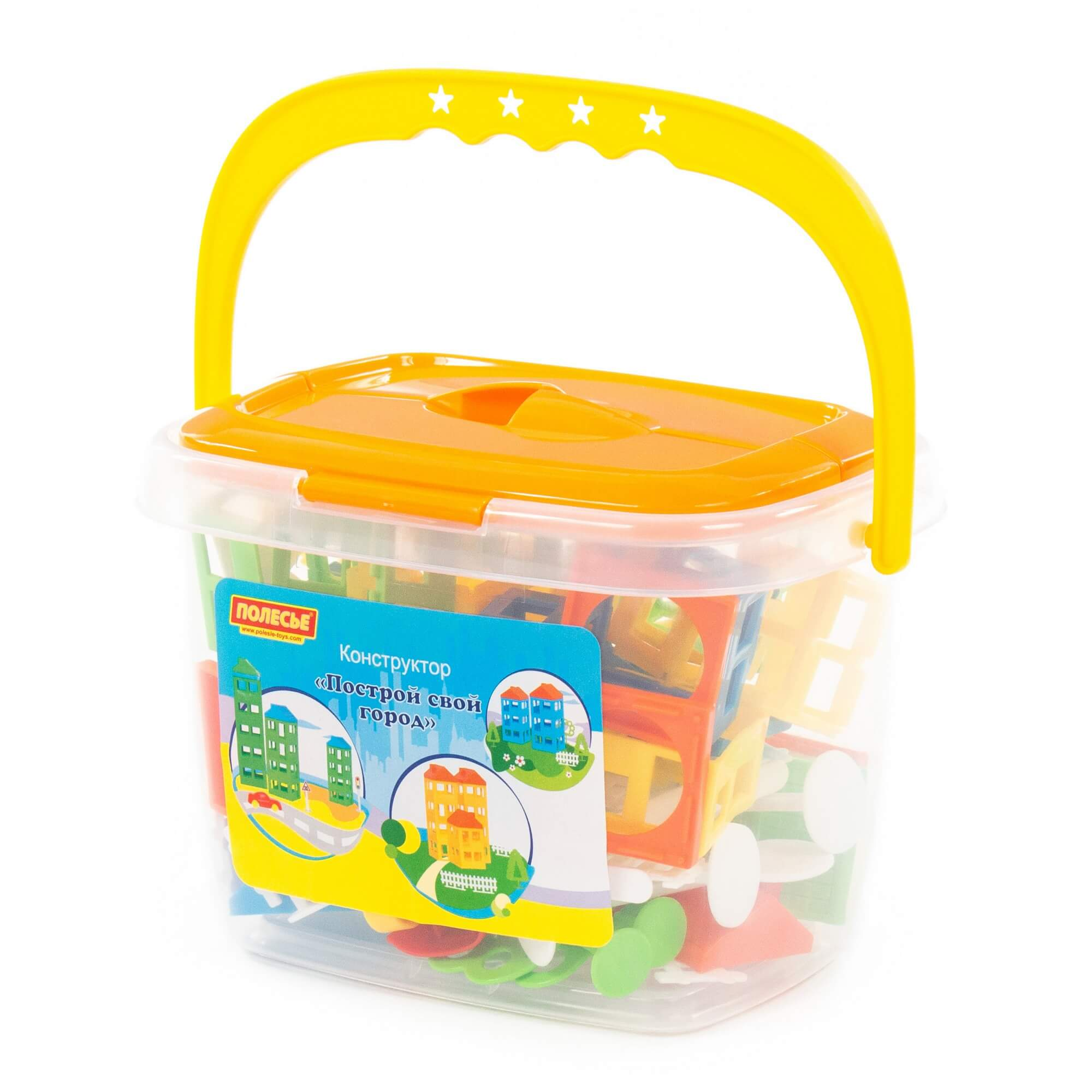 https://storage.alifshop.tj/media/images/alifshop/29701/konstruktor-postroy-svoy-gorod-61-element-7728-1737701561101.png