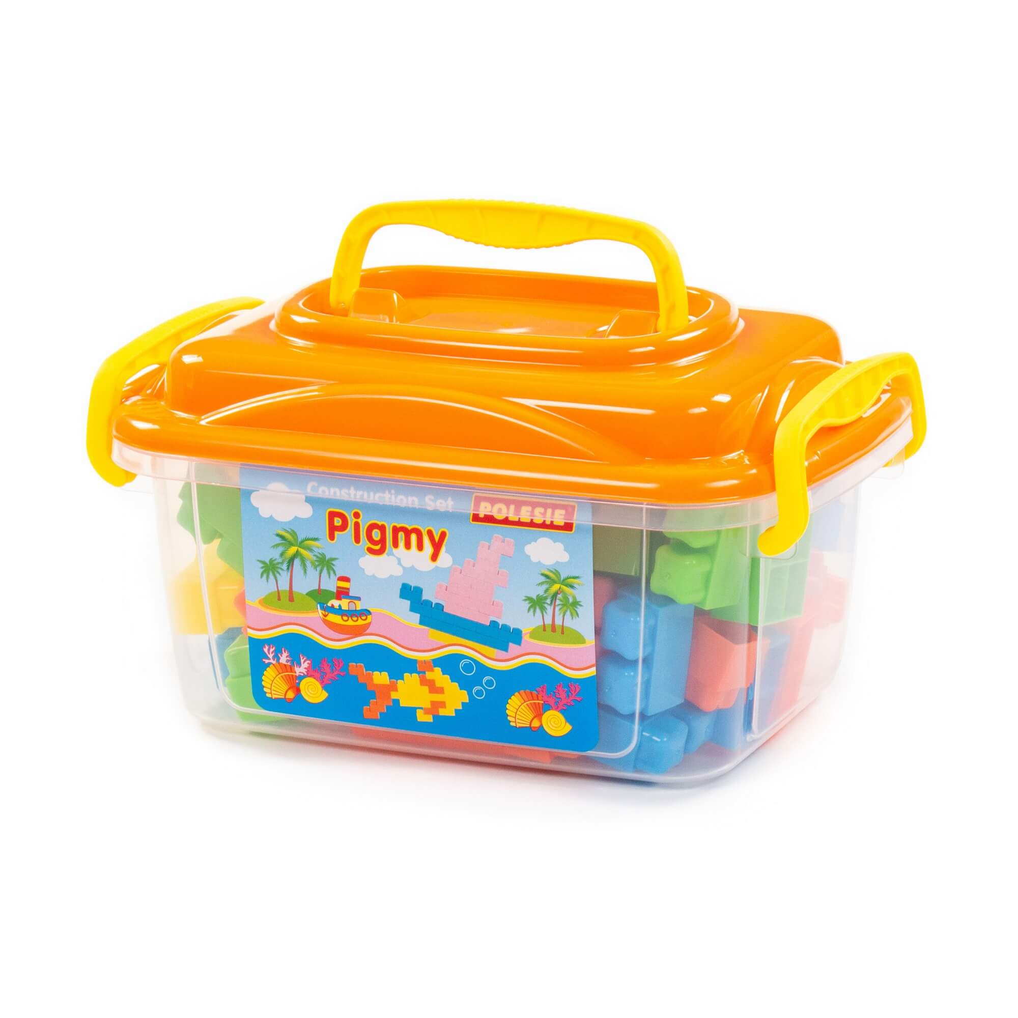 https://storage.alifshop.tj/media/images/alifshop/29702/konstruktor-malyutka-60-elementov-1737701688104.png