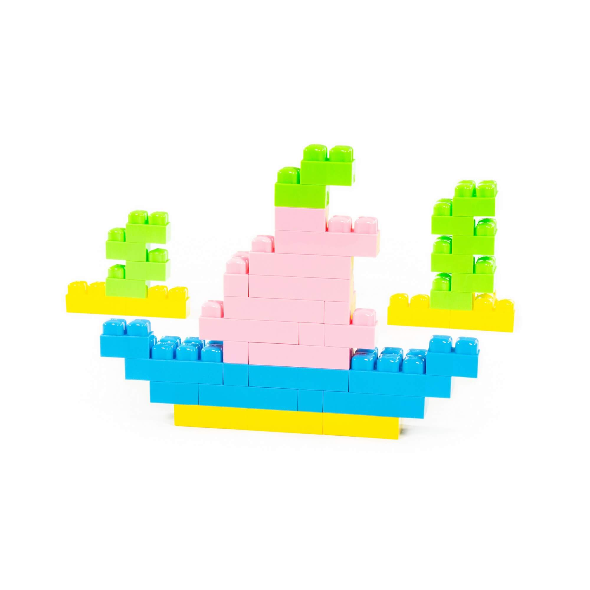 https://storage.alifshop.tj/media/images/alifshop/29702/konstruktor-malyutka-60-elementov-1737701691381.png