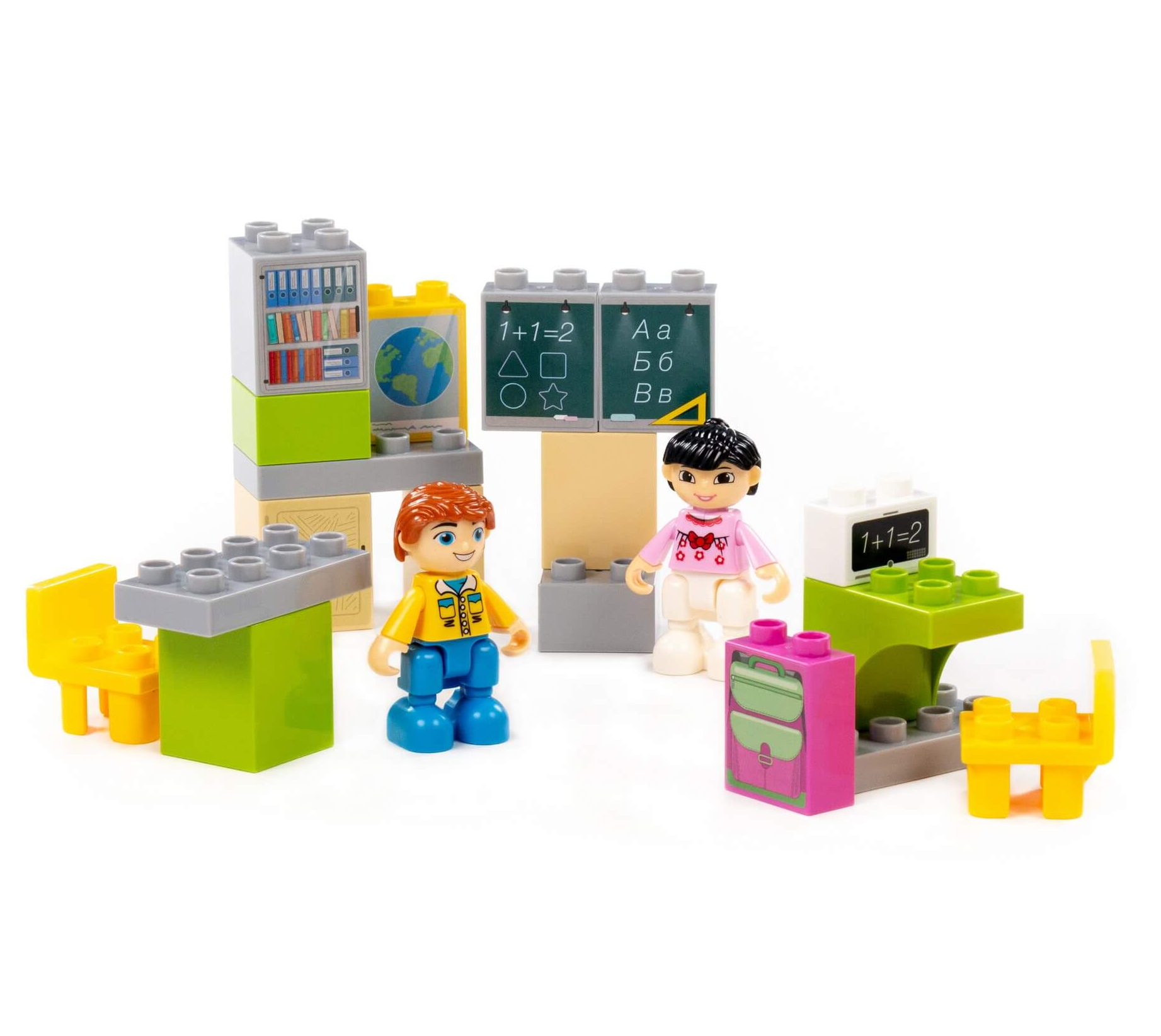 https://storage.alifshop.tj/media/images/alifshop/29703/konstruktor-maksi-shkola-20-elementov-1737701907583.png