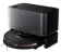 https://storage.alifshop.tj/media/images/alifshop/29705/robot-pylesos-viomi-alpha-2-pro-vxvc15-jc-chernyy-1737702529139-xs.webp