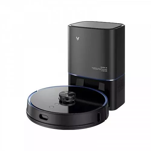 https://storage.alifshop.tj/media/images/alifshop/29706/robot-pylesos-viomi-alpha-1c-vxvc11-chernyy-1737703389553.png