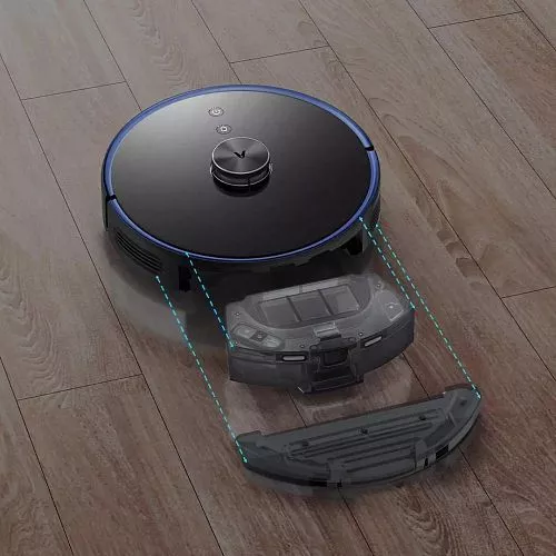 https://storage.alifshop.tj/media/images/alifshop/29706/robot-pylesos-viomi-alpha-1c-vxvc11-chernyy-1737703390299.png
