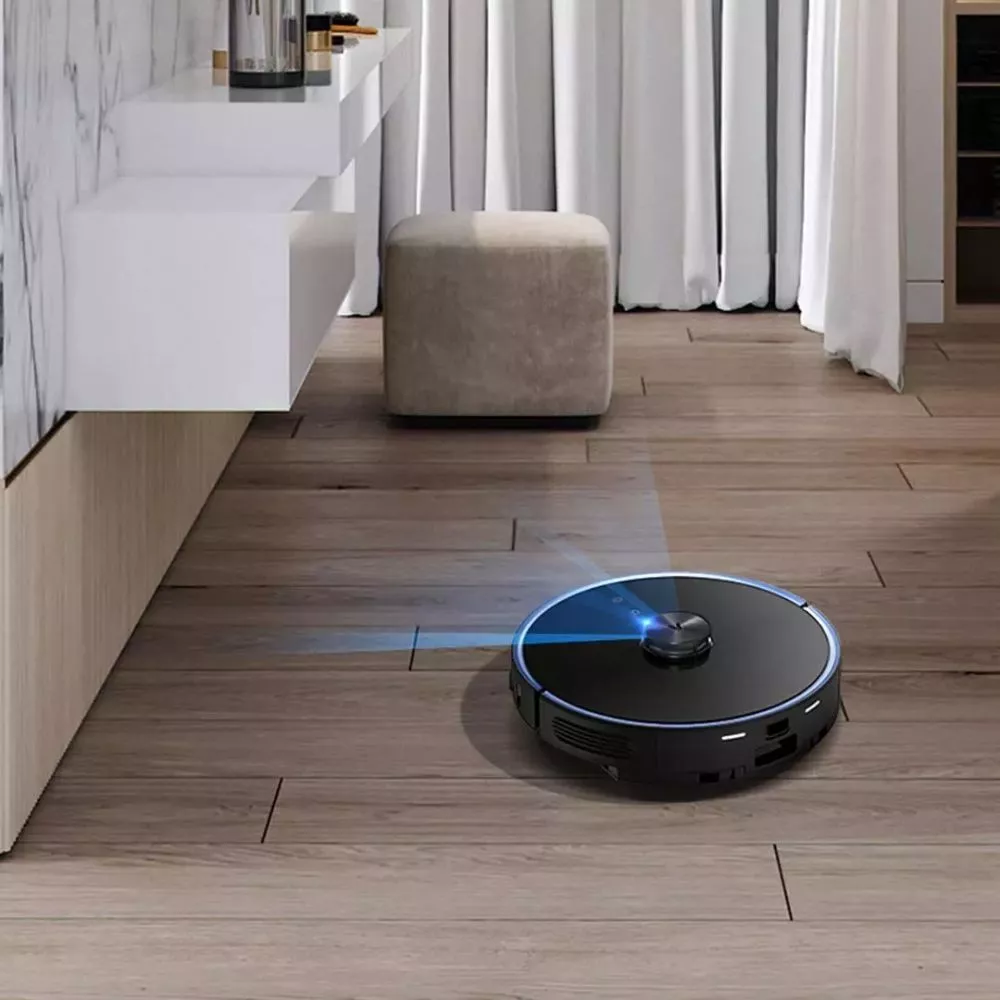 https://storage.alifshop.tj/media/images/alifshop/29706/robot-pylesos-viomi-alpha-1c-vxvc11-chernyy-1737703391503.png