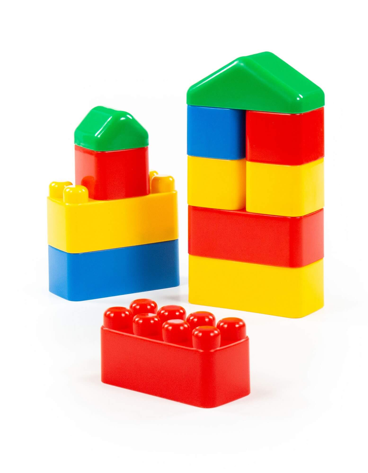 https://storage.alifshop.tj/media/images/alifshop/29707/konstruktor-malysh-12-elementov-1737702820100.png