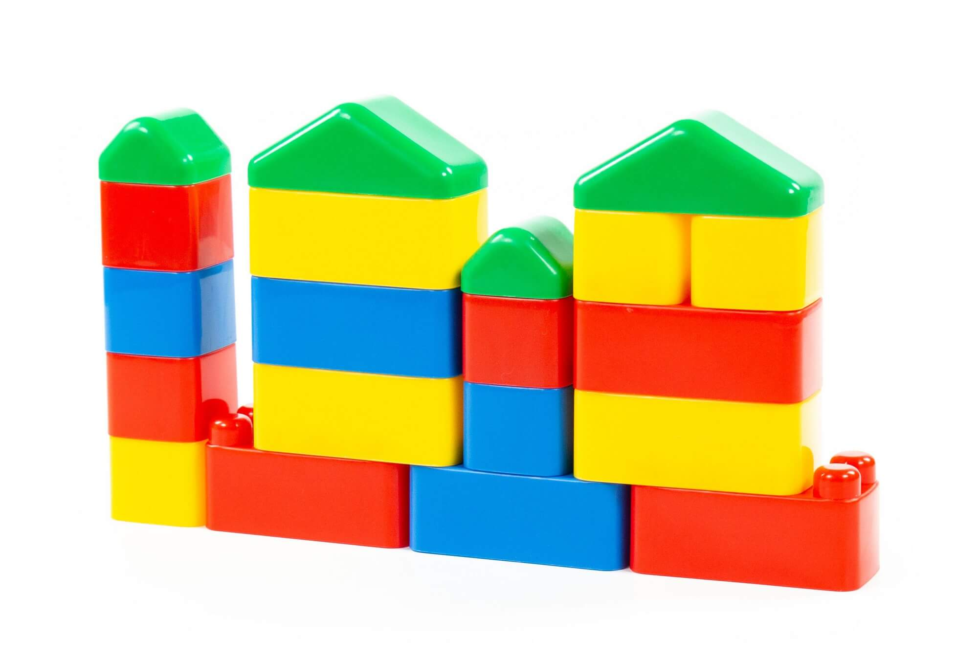 https://storage.alifshop.tj/media/images/alifshop/29708/konstruktor-malysh-20-elementov-1737702968805.png