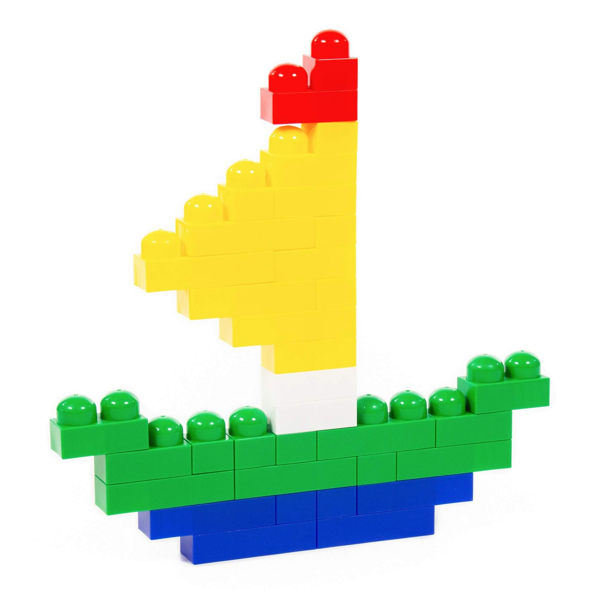 https://storage.alifshop.tj/media/images/alifshop/29709/konstruktor-yunior-51-element-1737703157193.png