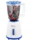 https://storage.alifshop.tj/media/images/alifshop/29710/stacionarnyy-blender-kelli-kl-5130-belyy-1737703960591-xs.webp