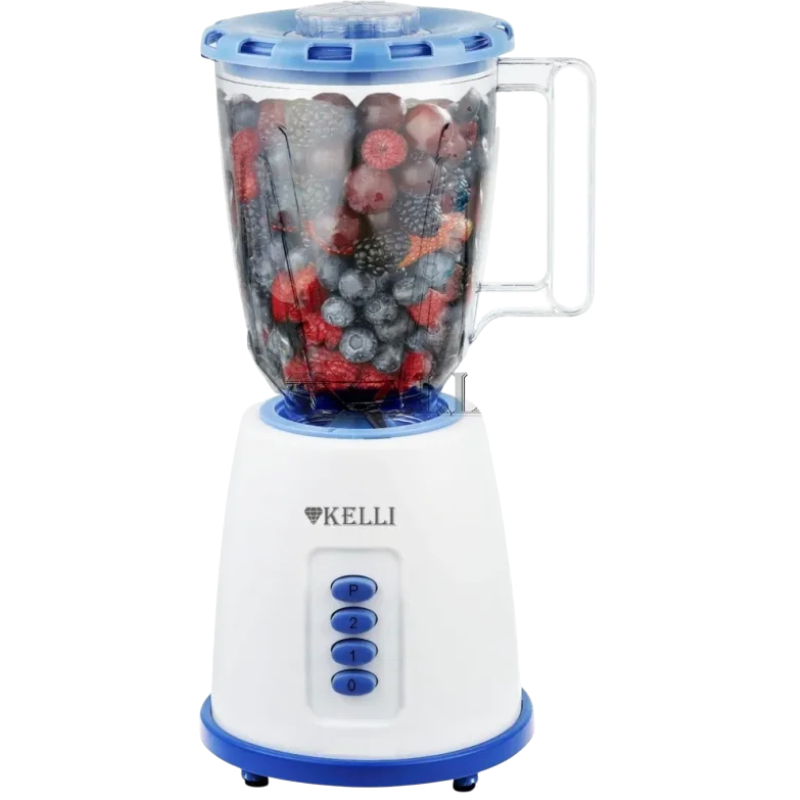 https://storage.alifshop.tj/media/images/alifshop/29710/stacionarnyy-blender-kelli-kl-5130-belyy-1767123678630.png