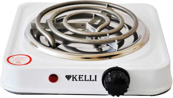https://storage.alifshop.tj/media/images/alifshop/29711/kuhonnaya-plita-kelli-kl-5061-belyy-1737704323484.png