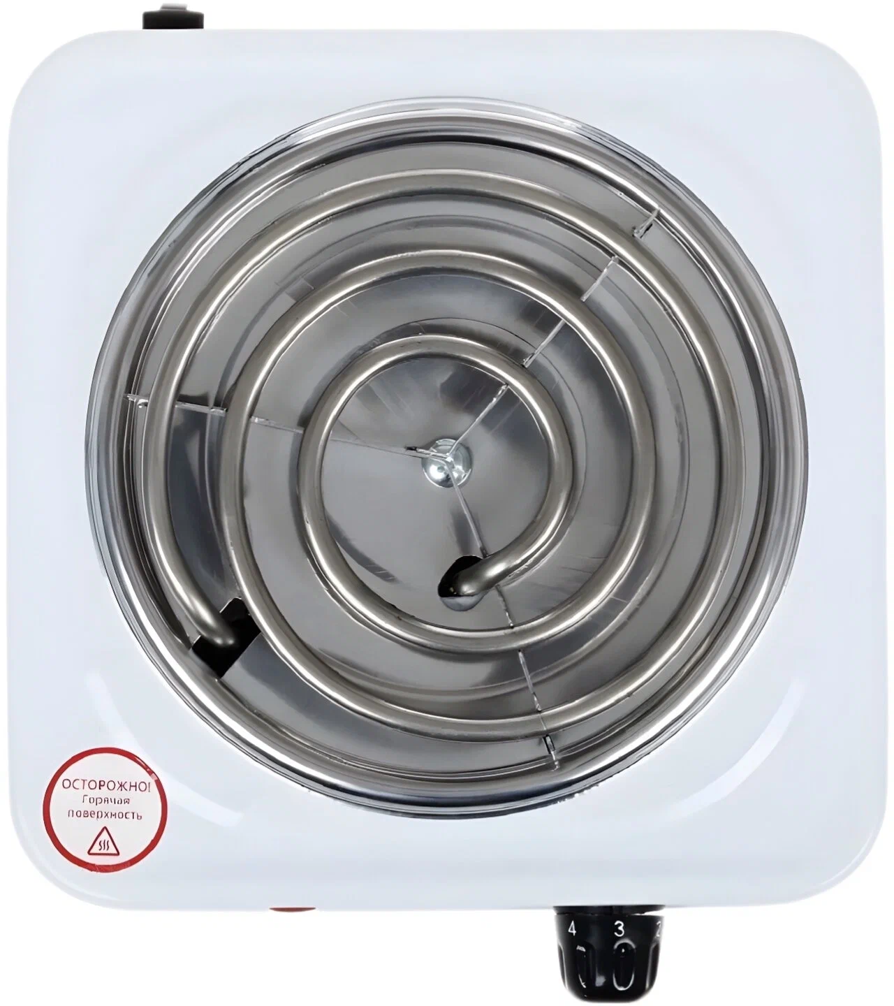 https://storage.alifshop.tj/media/images/alifshop/29711/kuhonnaya-plita-kelli-kl-5061-belyy-1737704324901.png