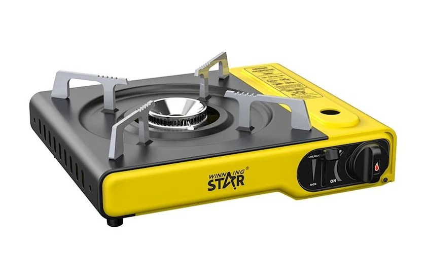 https://storage.alifshop.tj/media/images/alifshop/29713/gazovaya-plita-winning-star-st-5658-cherno-zheltyy-1737704942008.png