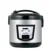 https://storage.alifshop.tj/media/images/alifshop/29715/multivarka-boma-bm-20d15a-seryy-1737705702641-xs.webp