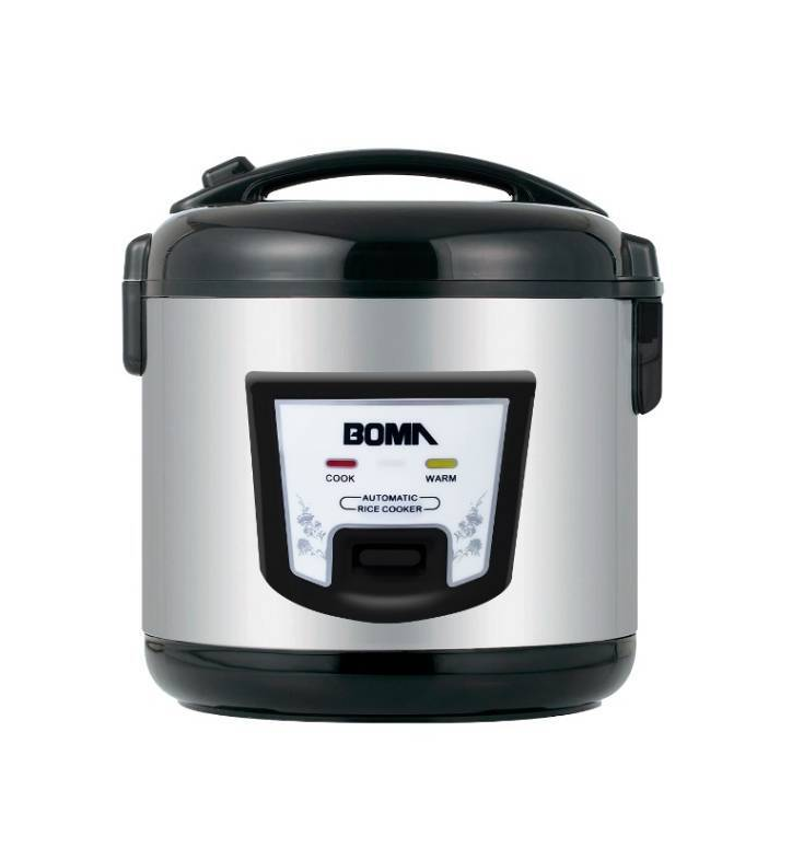https://storage.alifshop.tj/media/images/alifshop/29715/multivarka-boma-bm-20d15a-seryy-1737705702641.png