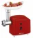 https://storage.alifshop.tj/media/images/alifshop/29717/myasorubka-kelli-kl-5002-krasnyy-1737707421645-xs.webp
