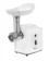 https://storage.alifshop.tj/media/images/alifshop/29718/myasorubka-kelli-kl-5002-belyy-1737707561184-xs.webp