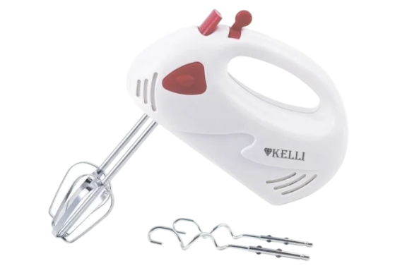 https://storage.alifshop.tj/media/images/alifshop/29720/mikser-kelli-kl-5038-200vt-belyy-1767030848499.png